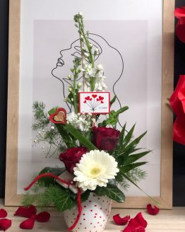 09610D33-450E-4604-AC5D-A66F70D29075