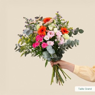 1777561144-fdmb2-gallery-0-1 - Petite