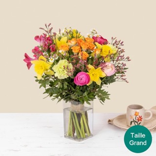 1770346711-fdgmsv-gallery-0-1 - Petite 1770346711-fdgmsv-gallery-0-1 - Petite